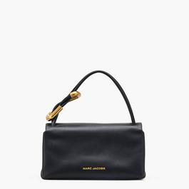 Marc Jacobs Lil Link Ld44