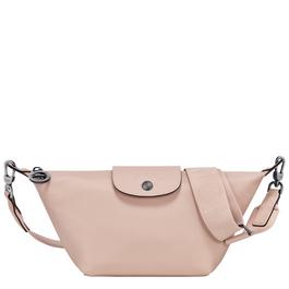 Longchamp Le Pliage Extra Small Crossbody Bag