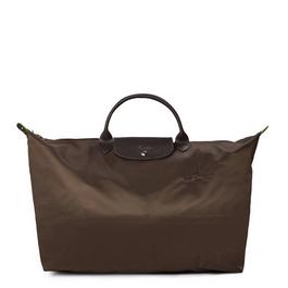 Longchamp Pochette Xs Le Pliage Handbag