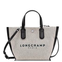 Longchamp Essential Xs Handbag