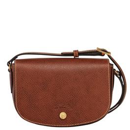 Longchamp WomenS Epuré Crossbody Bag