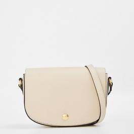 Longchamp WomenS Epuré Crossbody Bag