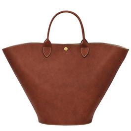 Longchamp LCP Epure Sac Porte Ld44