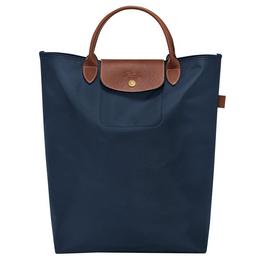 Longchamp Le Pliage Original Medium Tote Bag