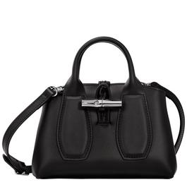 Longchamp Le Roseau Handbag