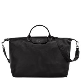 Longchamp LCP PliageXtr VoygeS Ld44