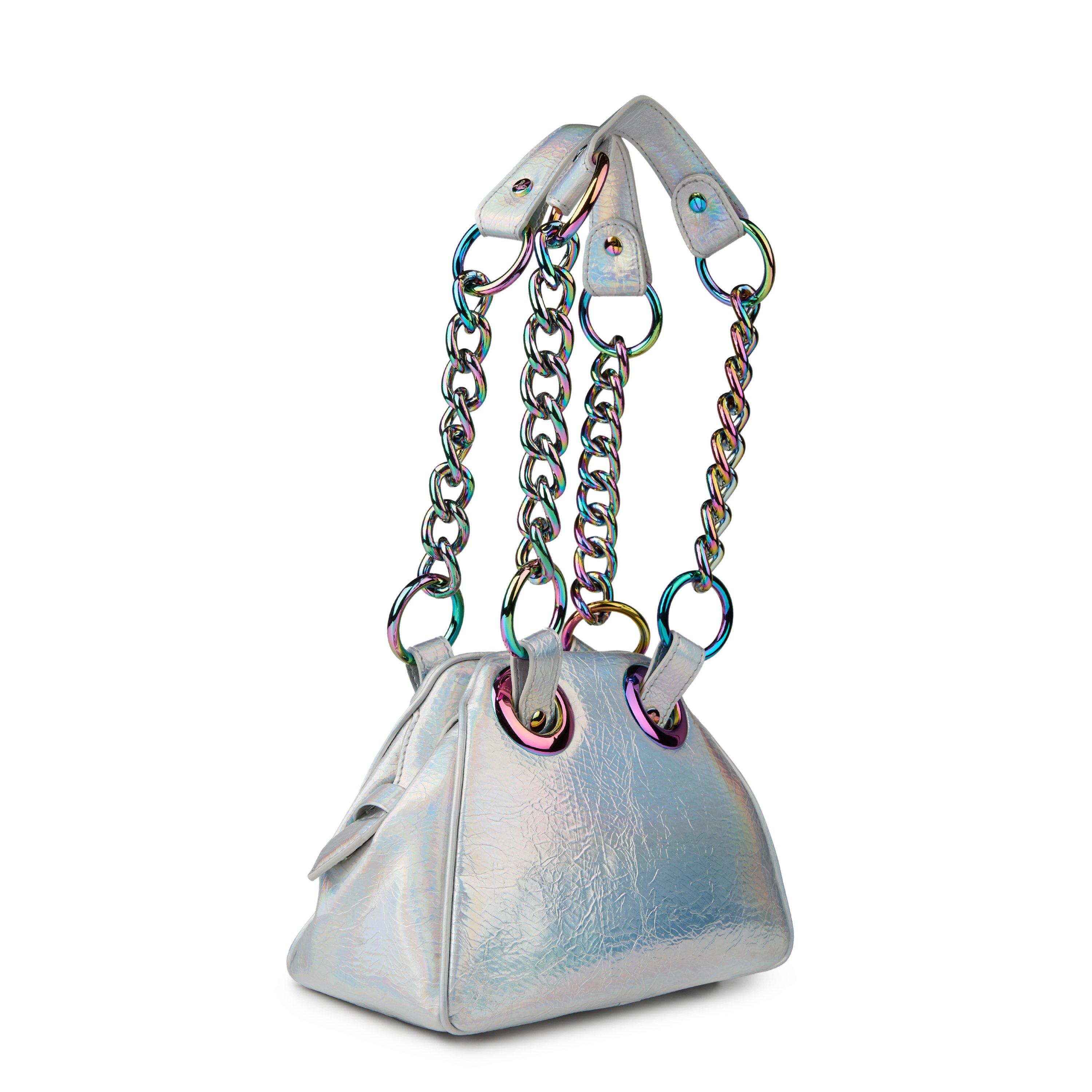 Vivienne Westwood Accessories | Orb Shoulder Bag | Shoulder