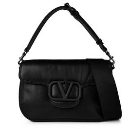 Valentino Garavani VG Shoulder Bag Sn43