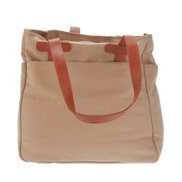 DOCKERS Tote Bag Ld99