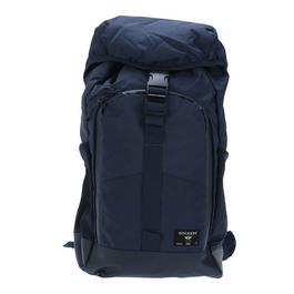 DOCKERS Men's Waterproof Backpack