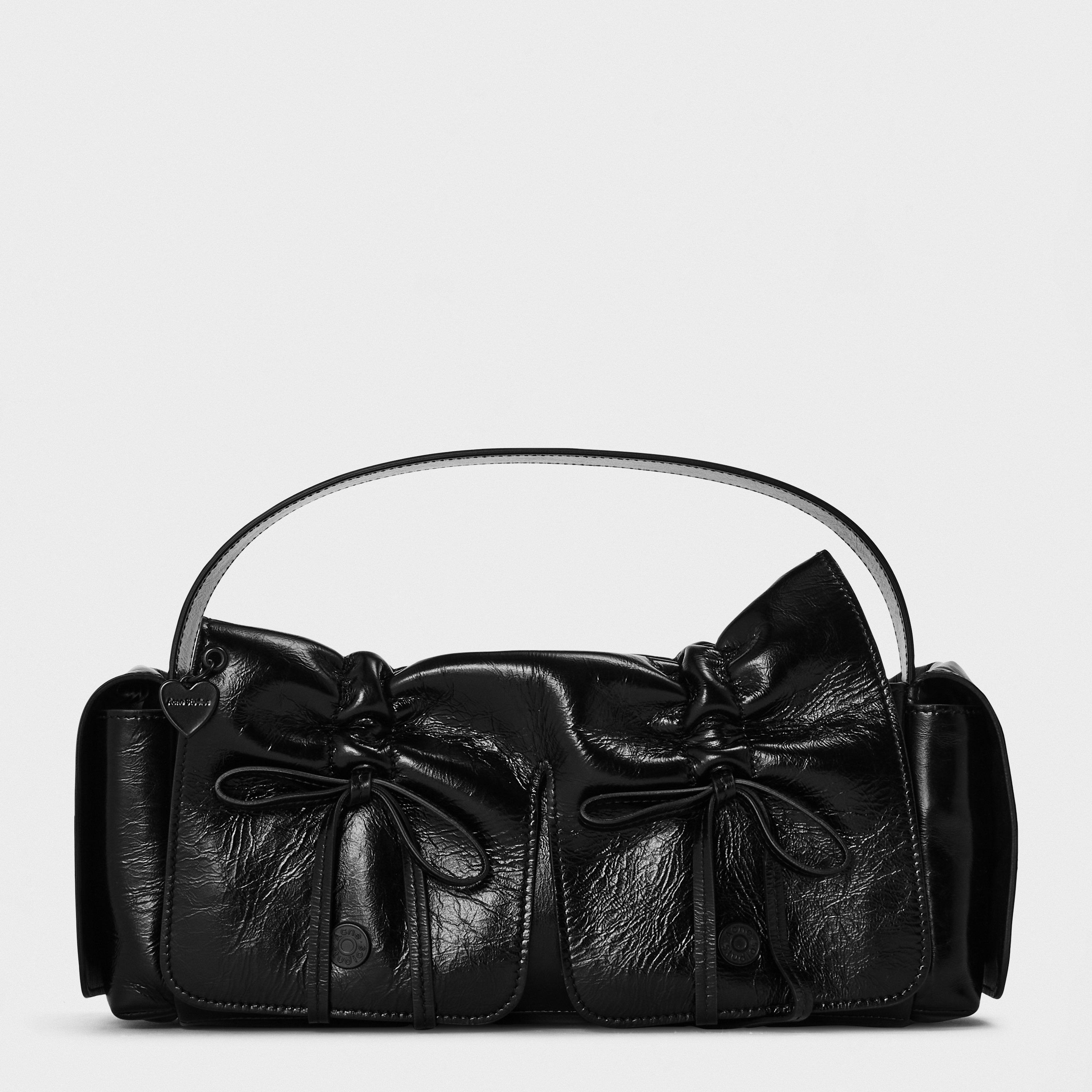 Womens Multipocket Bag