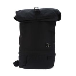 DOCKERS balenciaga explorer messenger bag