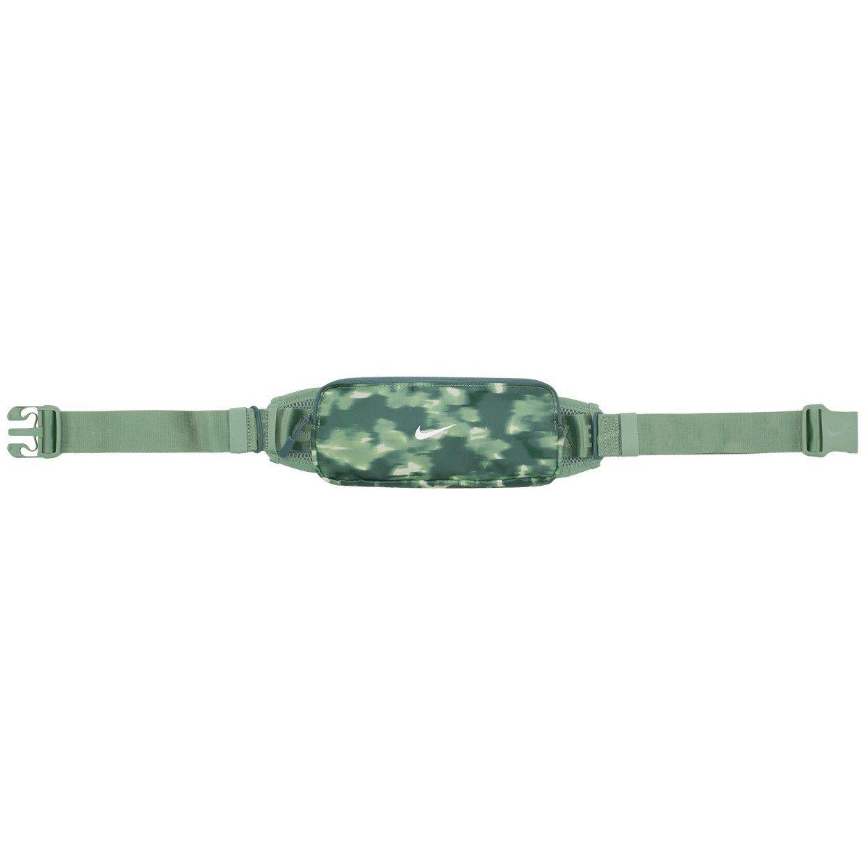 Steam/Mineral - Nike - Tempo Running Waistpack - 2