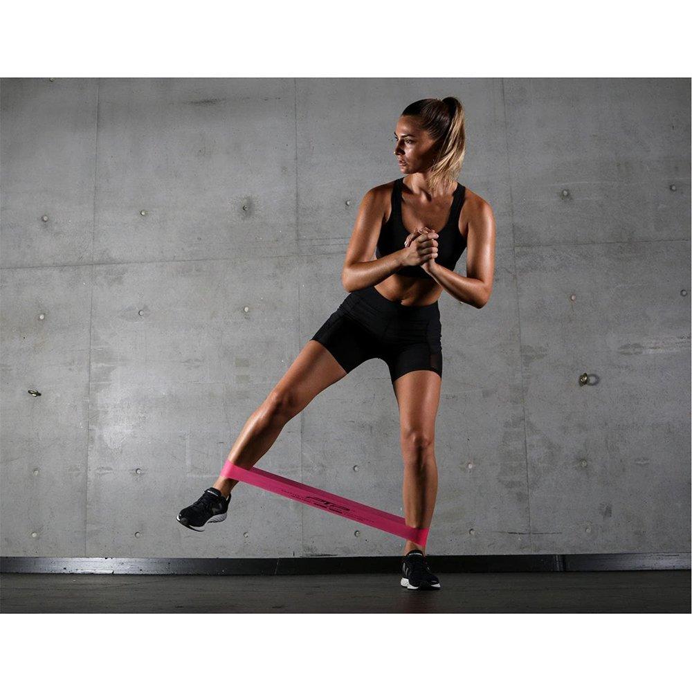 PTP Mediband 41 Resistance Bands Sports Direct MY