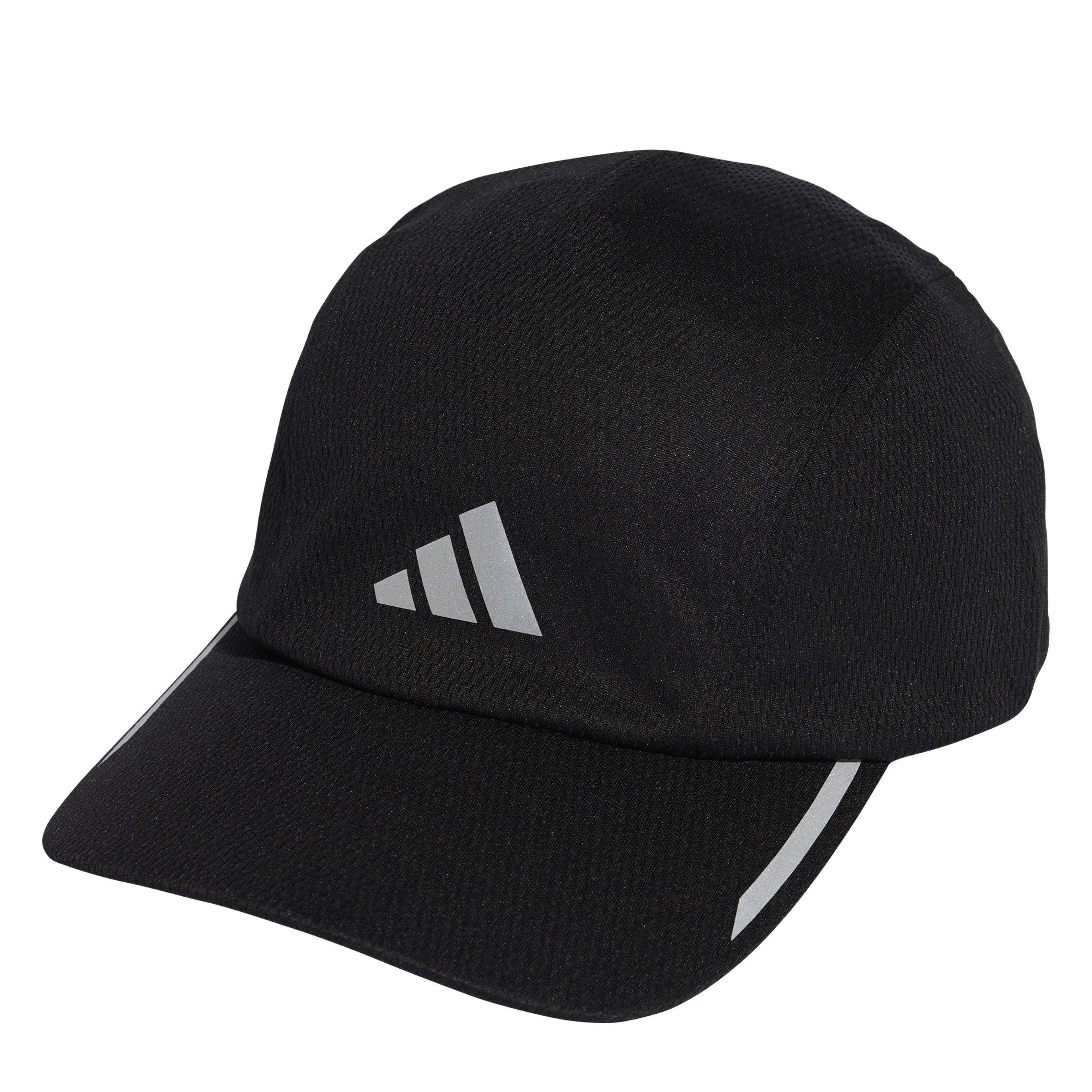 adidas Run Mes Cap 62