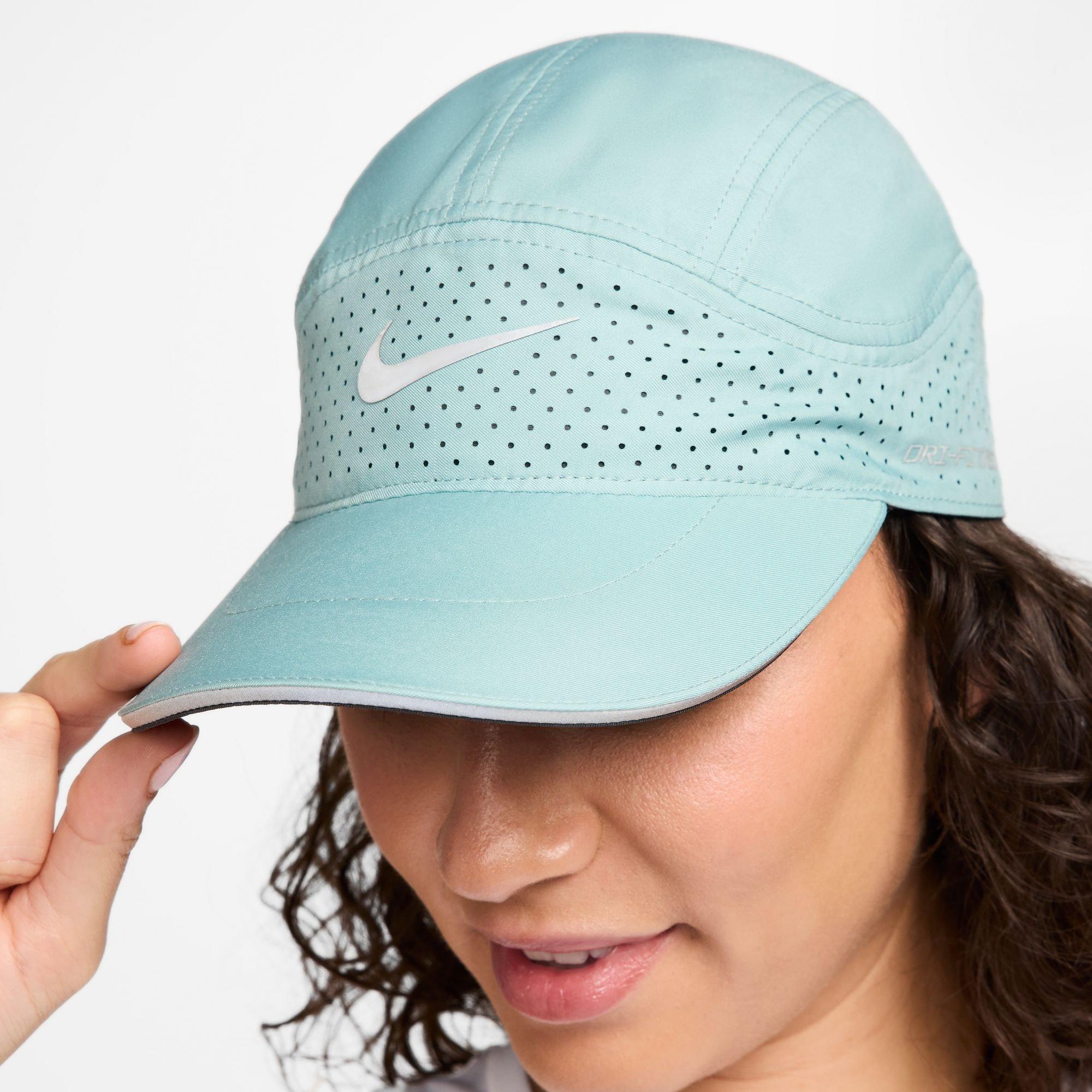 Cannone - Nike - Nike U NK DFADV FLY Sn99 - 4
