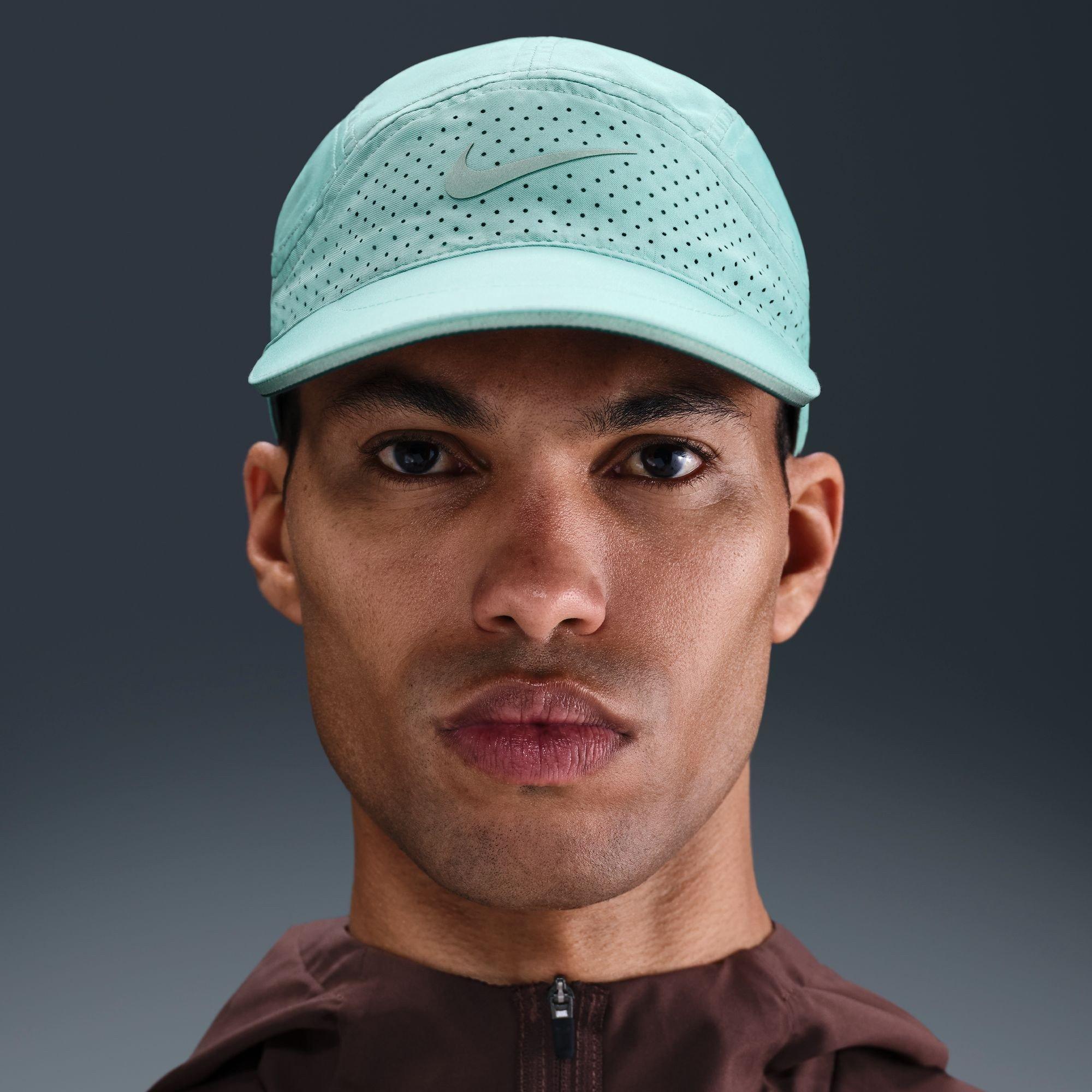 Cannone - Nike - Nike U NK DFADV FLY Sn99 - 6
