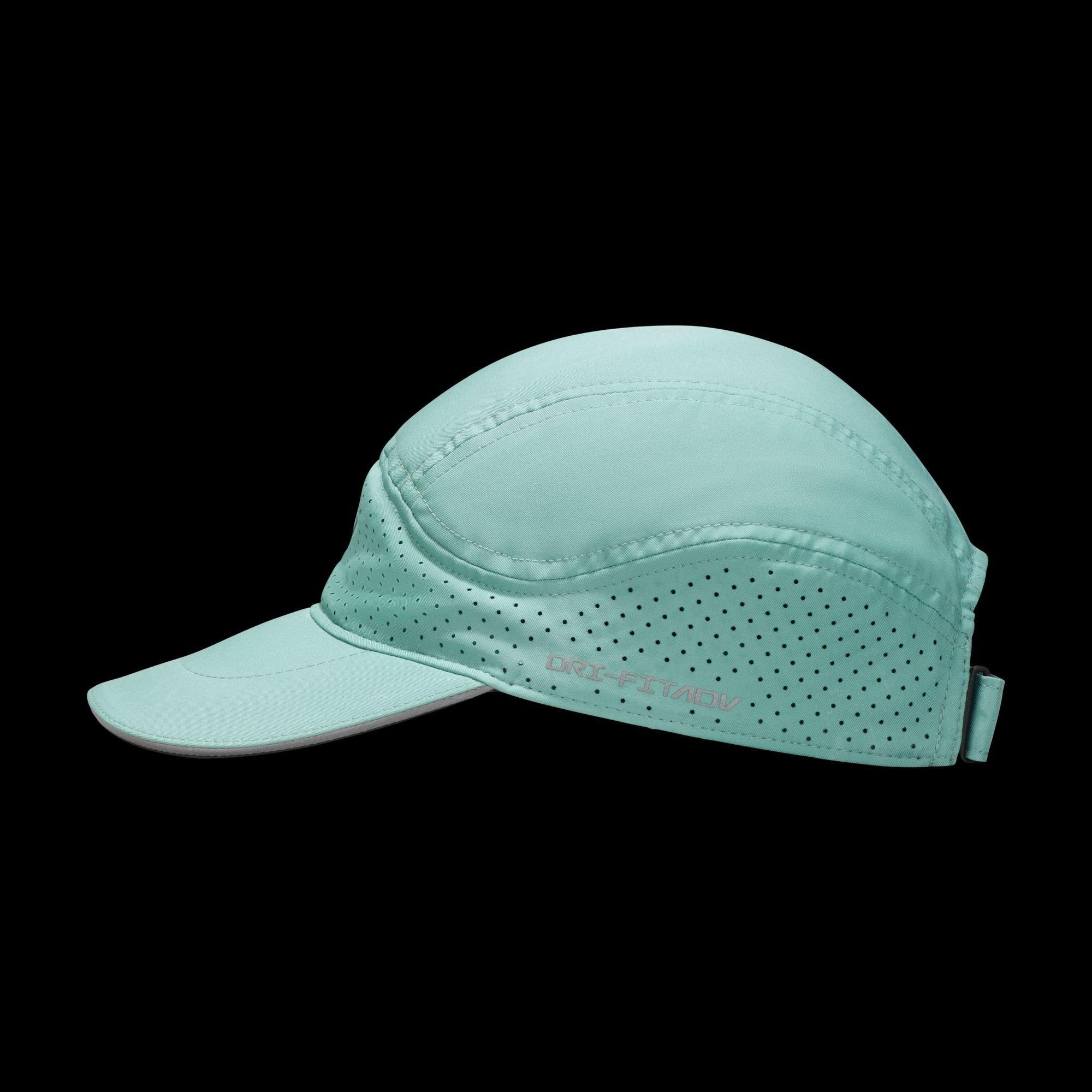 Cannone - Nike - Nike U NK DFADV FLY Sn99 - 8