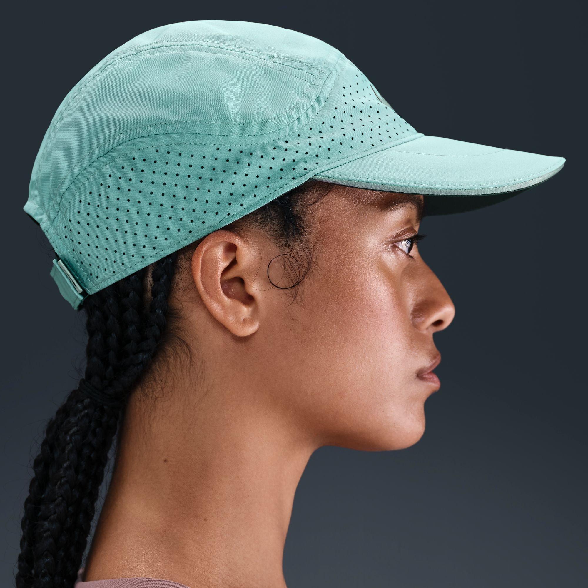 Cannone - Nike - Nike U NK DFADV FLY Sn99 - 10
