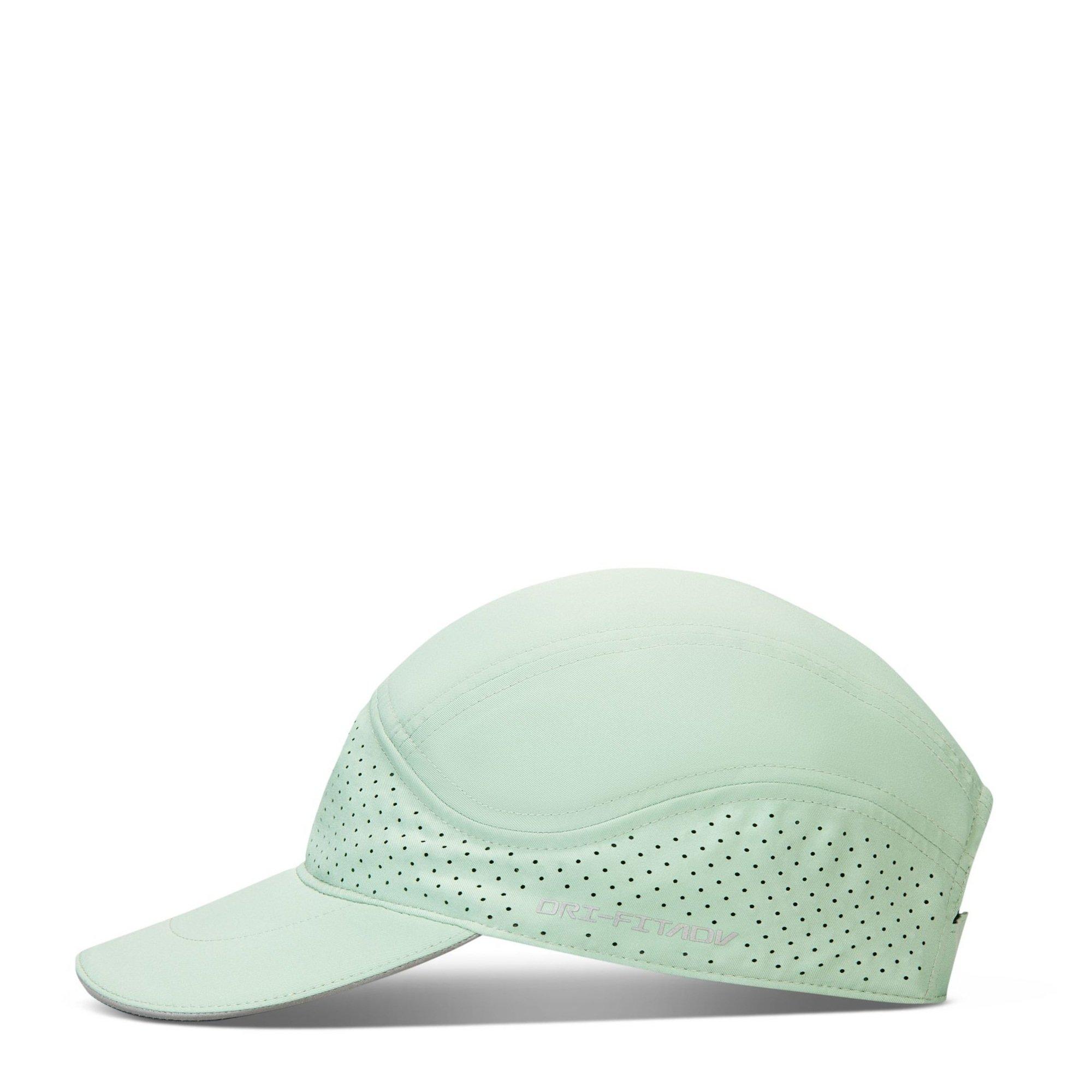 мъжко 's Fly Running Cap