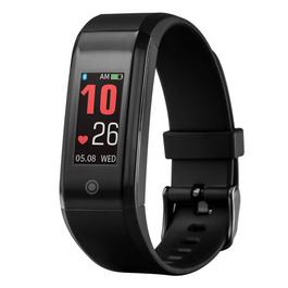 Everlast Heart Rate Activity Tracker