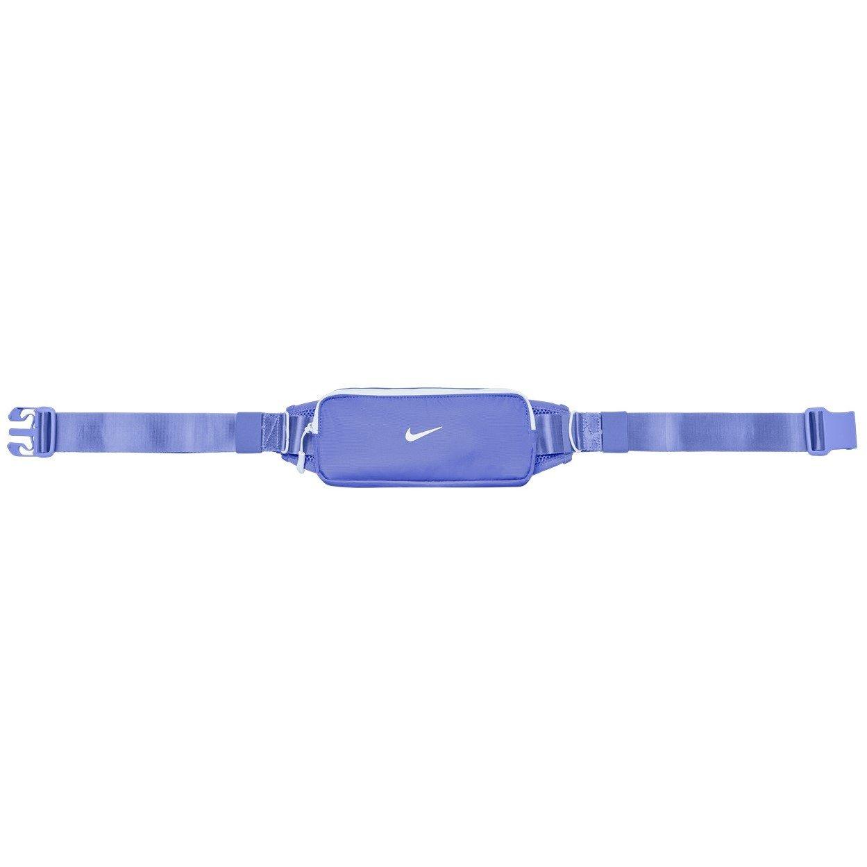 Saffier/Hydro - Nike - Tempo Running Waistpack - 2