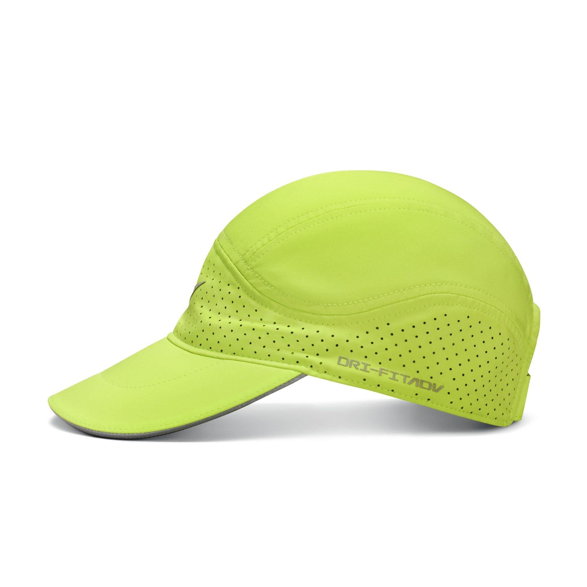 Cyber/Anthrazit - Nike - Nike U NK DFADV FLY Sn99 - 1