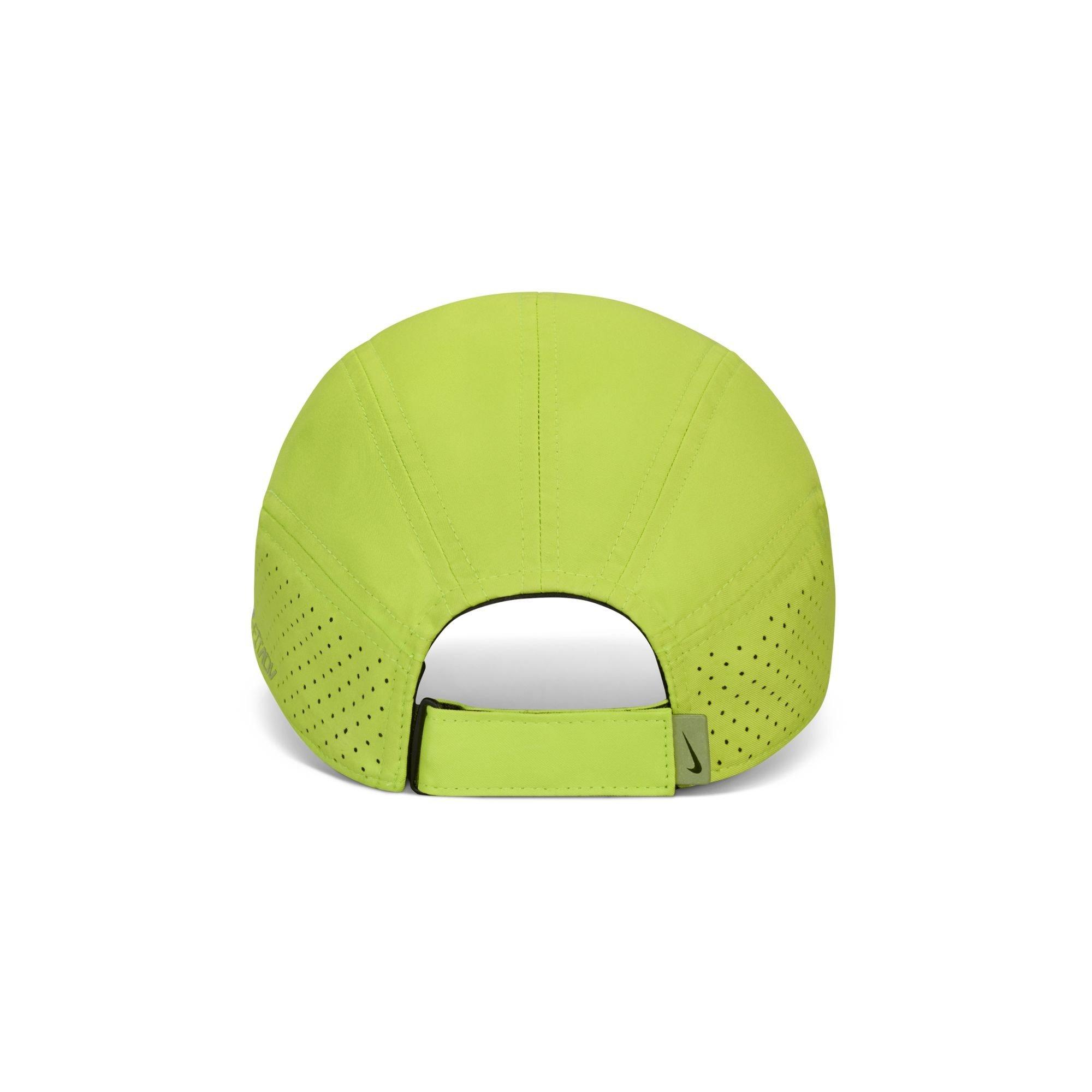 Cyber/Anthrazit - Nike - Nike U NK DFADV FLY Sn99 - 2
