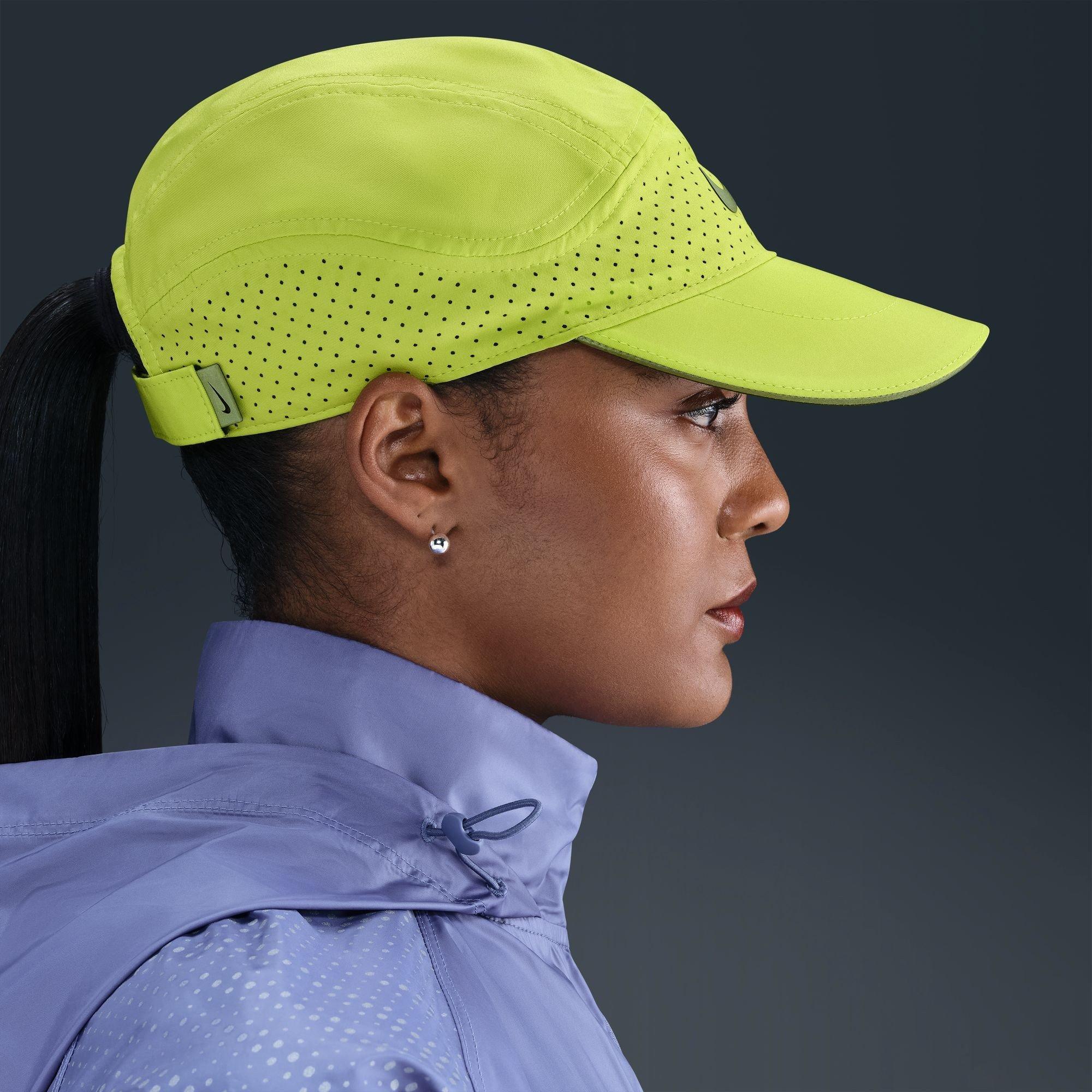 Cyber/Anthrazit - Nike - Nike U NK DFADV FLY Sn99 - 11