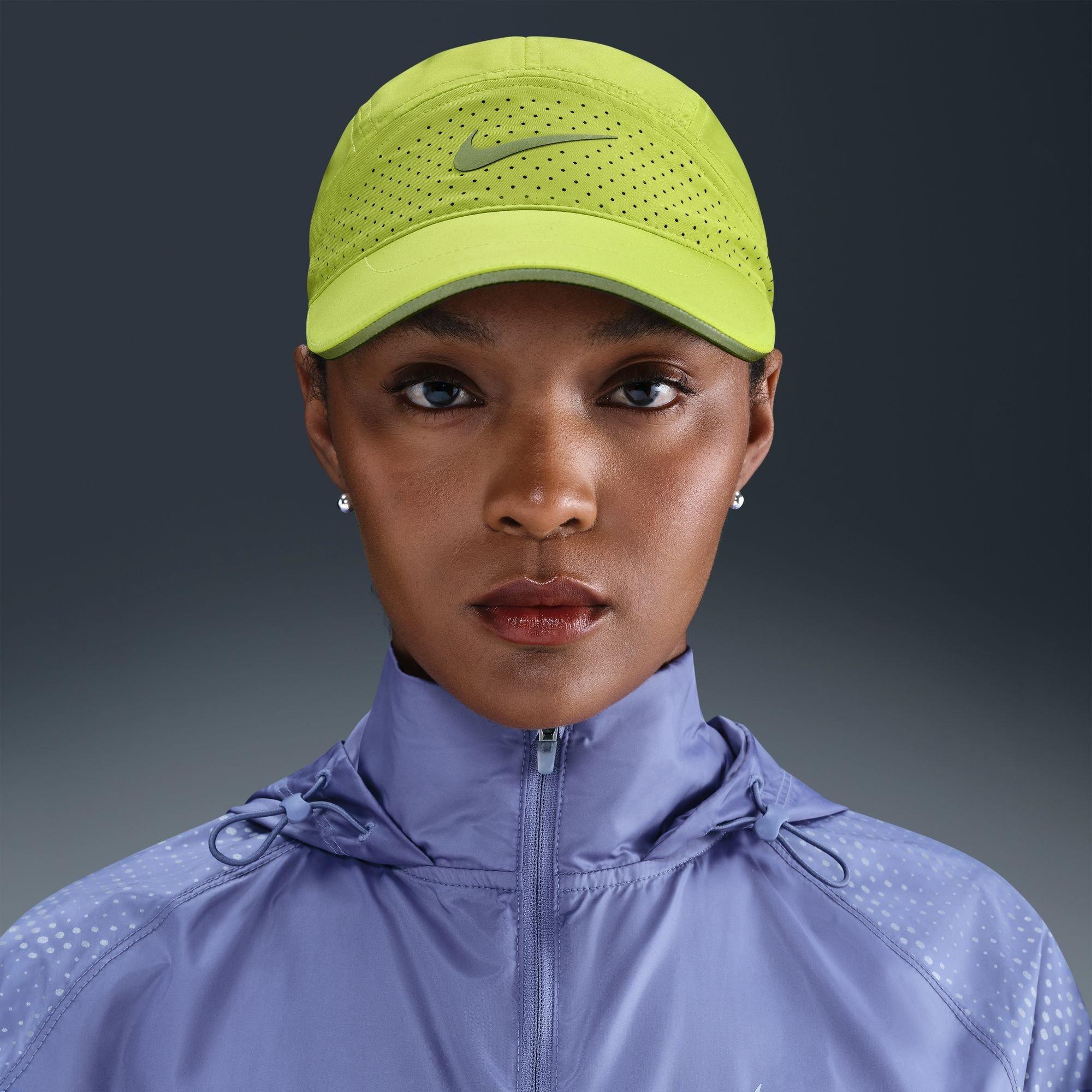 Cyber/Anthrazit - Nike - Nike U NK DFADV FLY Sn99 - 10