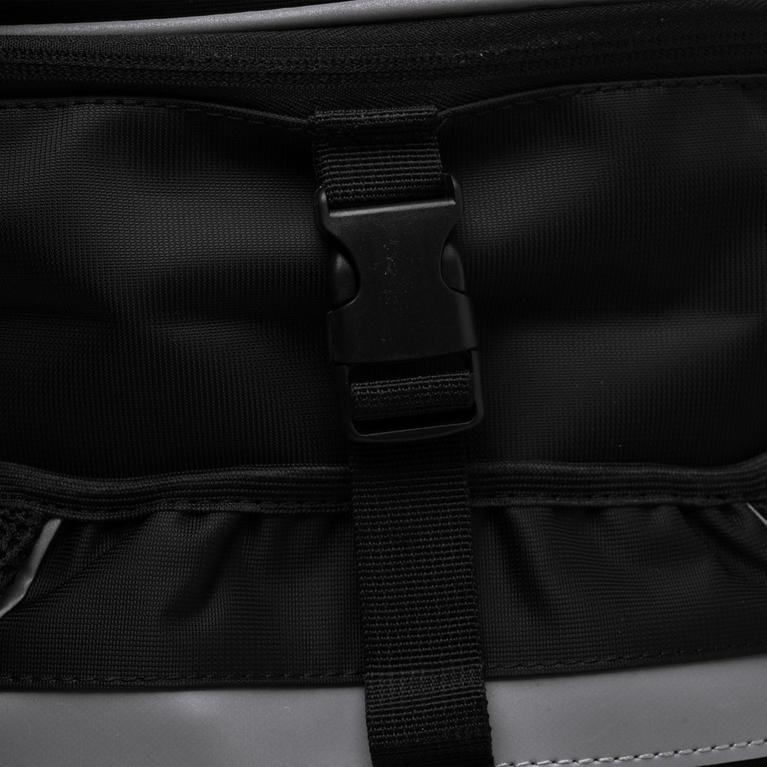 Noir/Noir - 2XU - Transition Bag - 5