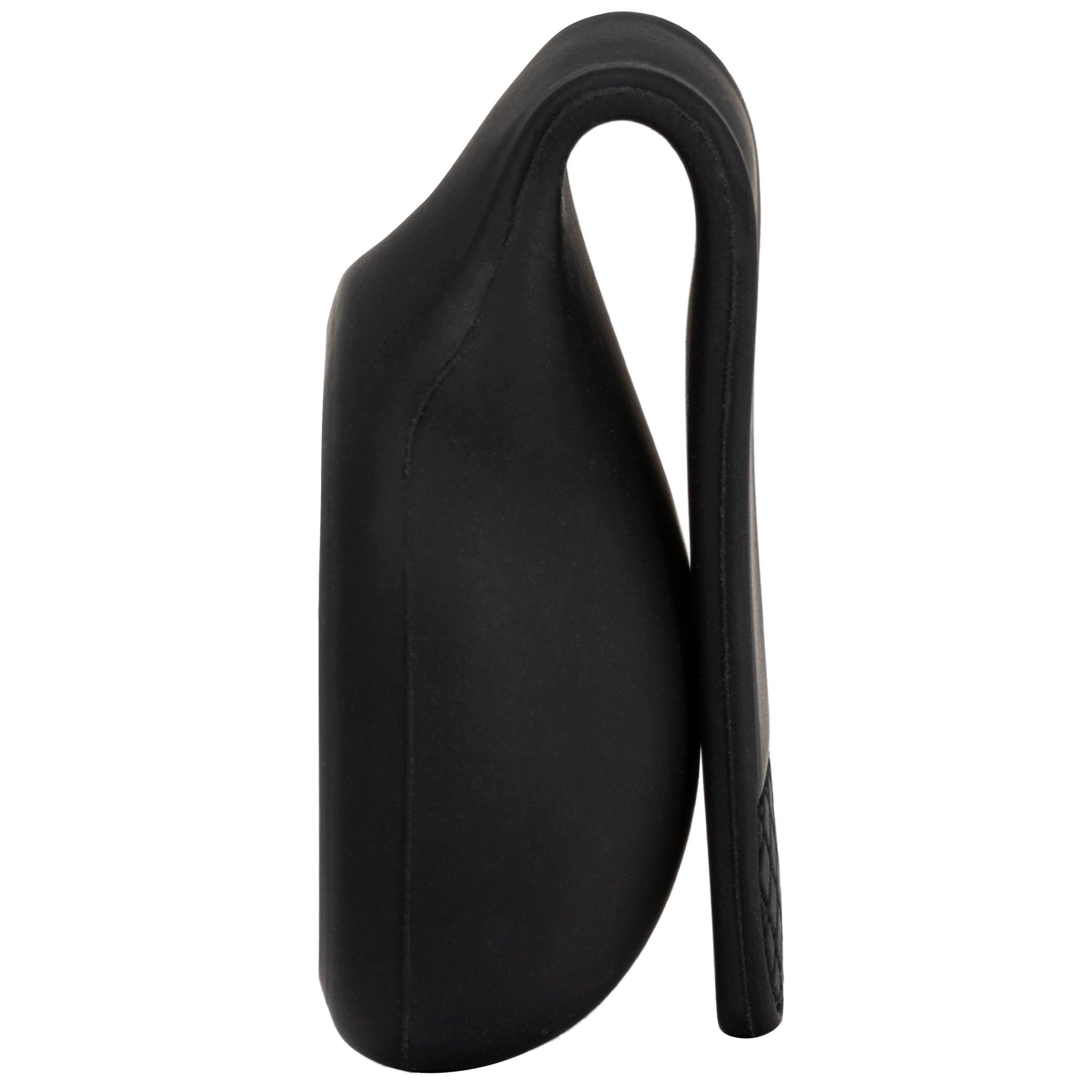 Karrimor Xlite Pedometer Pedometers Sports Direct MY