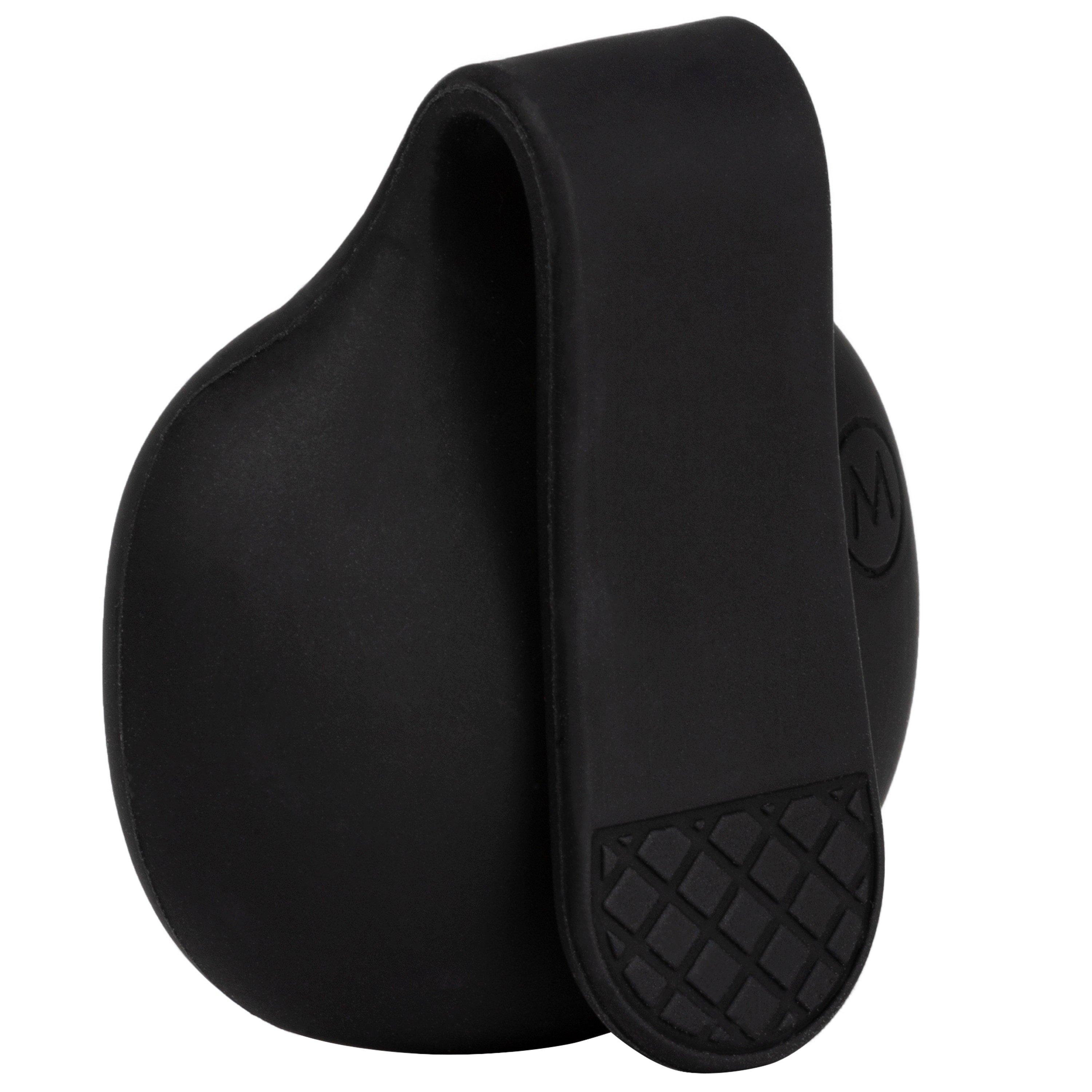 Black - Karrimor - Xlite Pedometer - 6