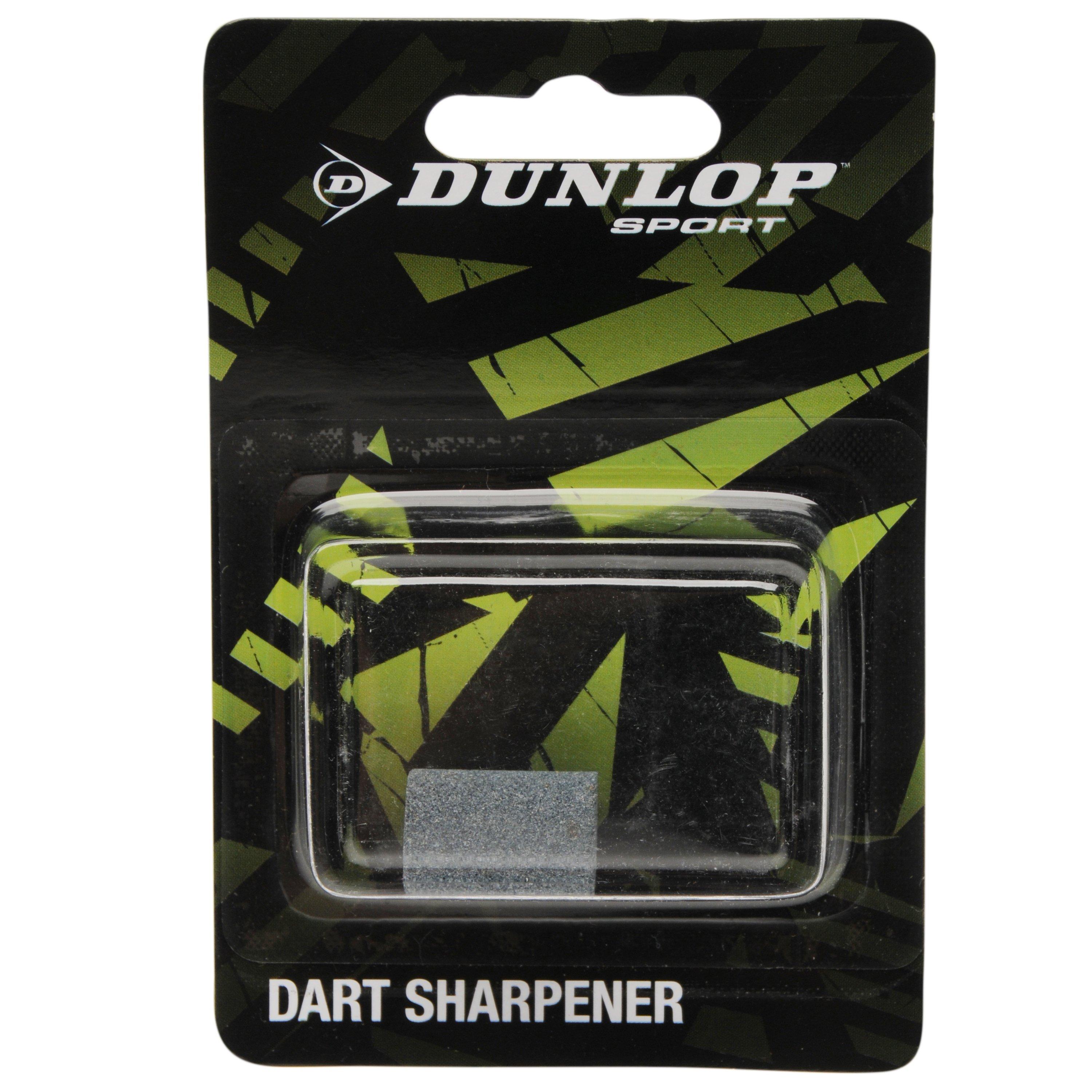 - - Dunlop - Darts Sharpener - 1