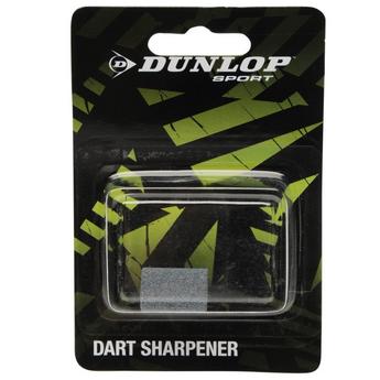 Dunlop Darts Sharpener