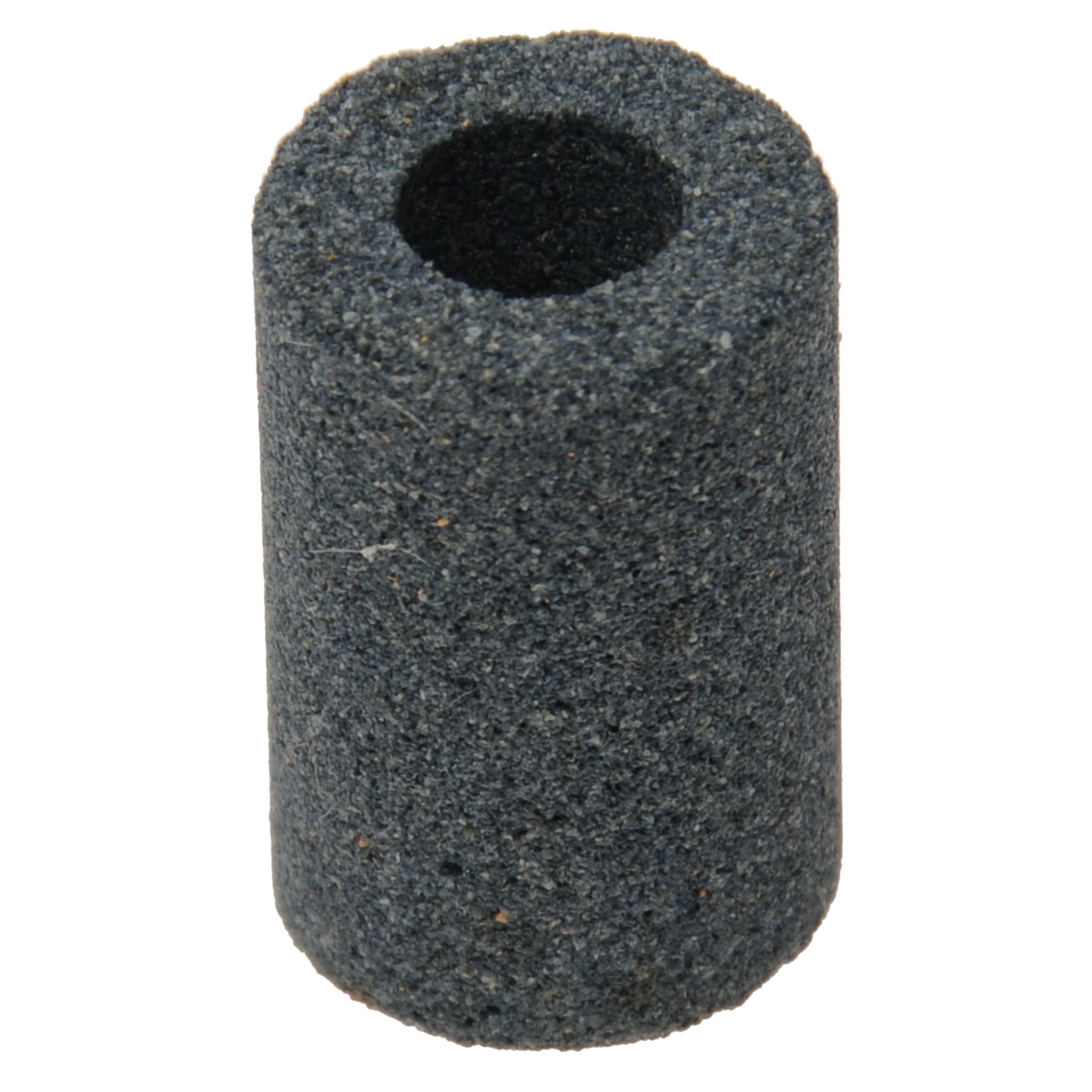 - - Dunlop - Darts Sharpener - 2