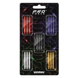 Winmau Shaft  Pro Frce 00