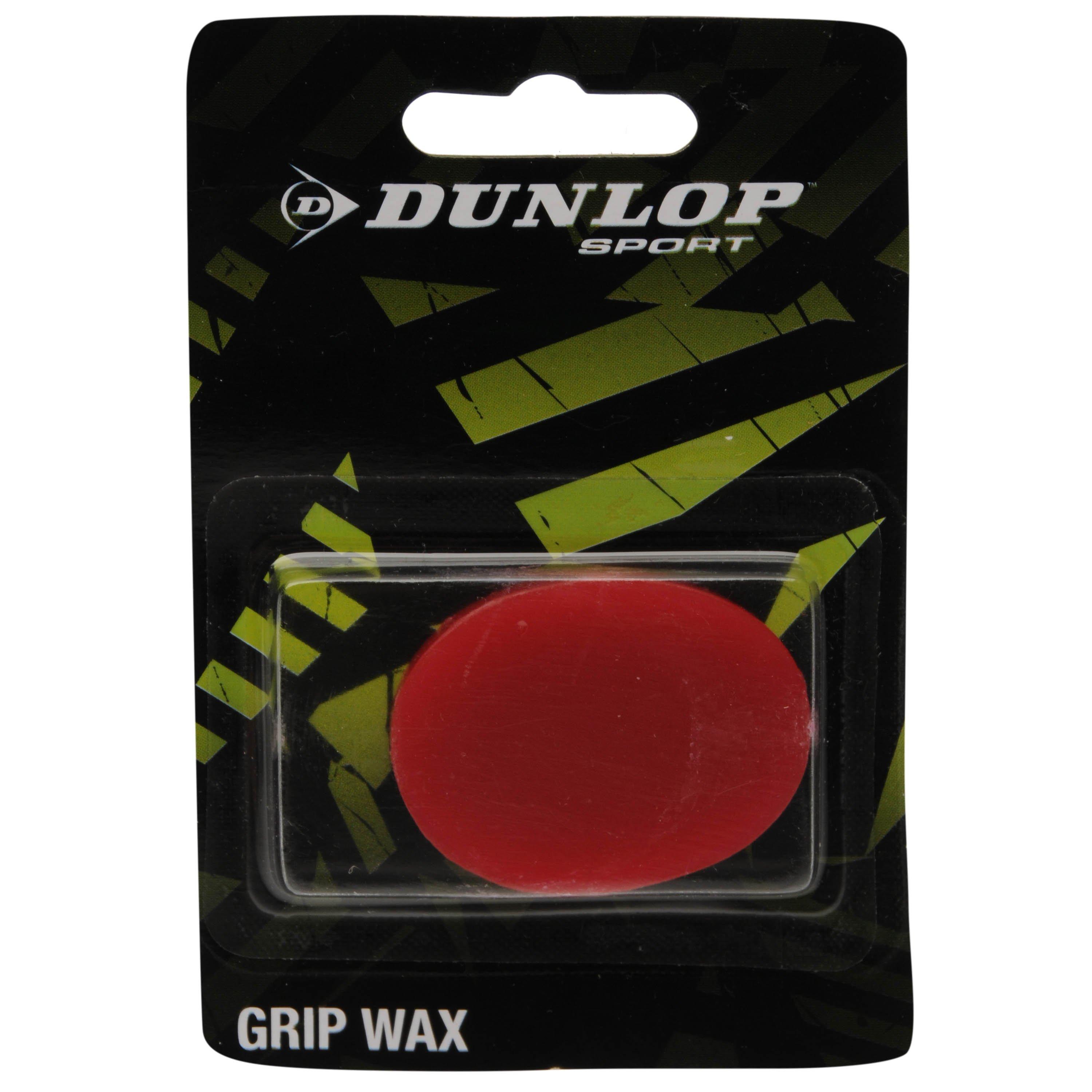 - - Dunlop - Finger Grip Wax - 2