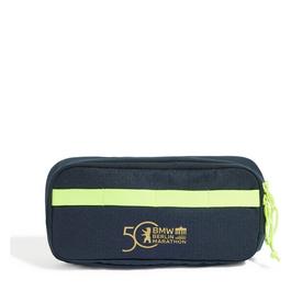 adidas Waist Running Belt