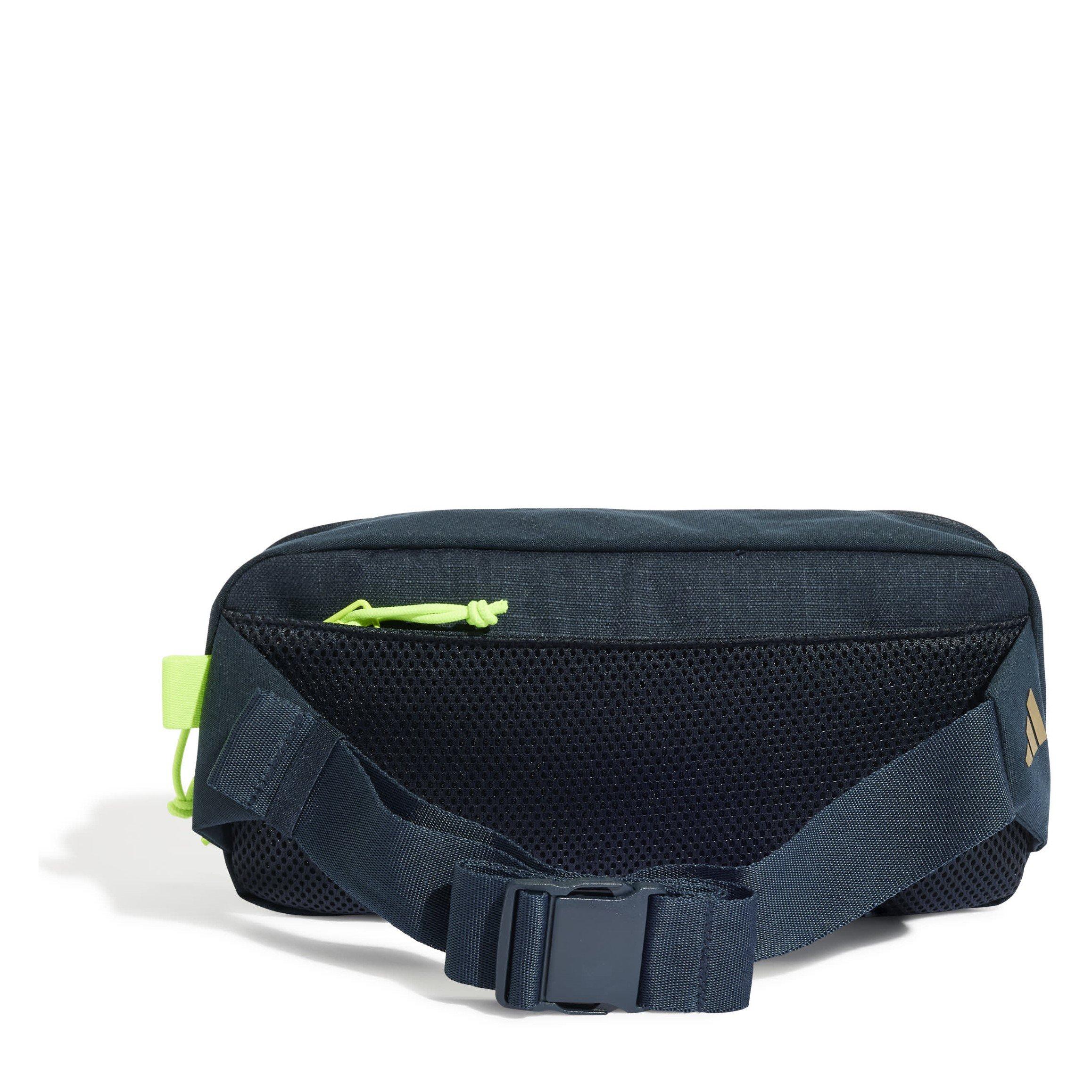 Aurora Ink - adidas - Waist Running Belt - 2