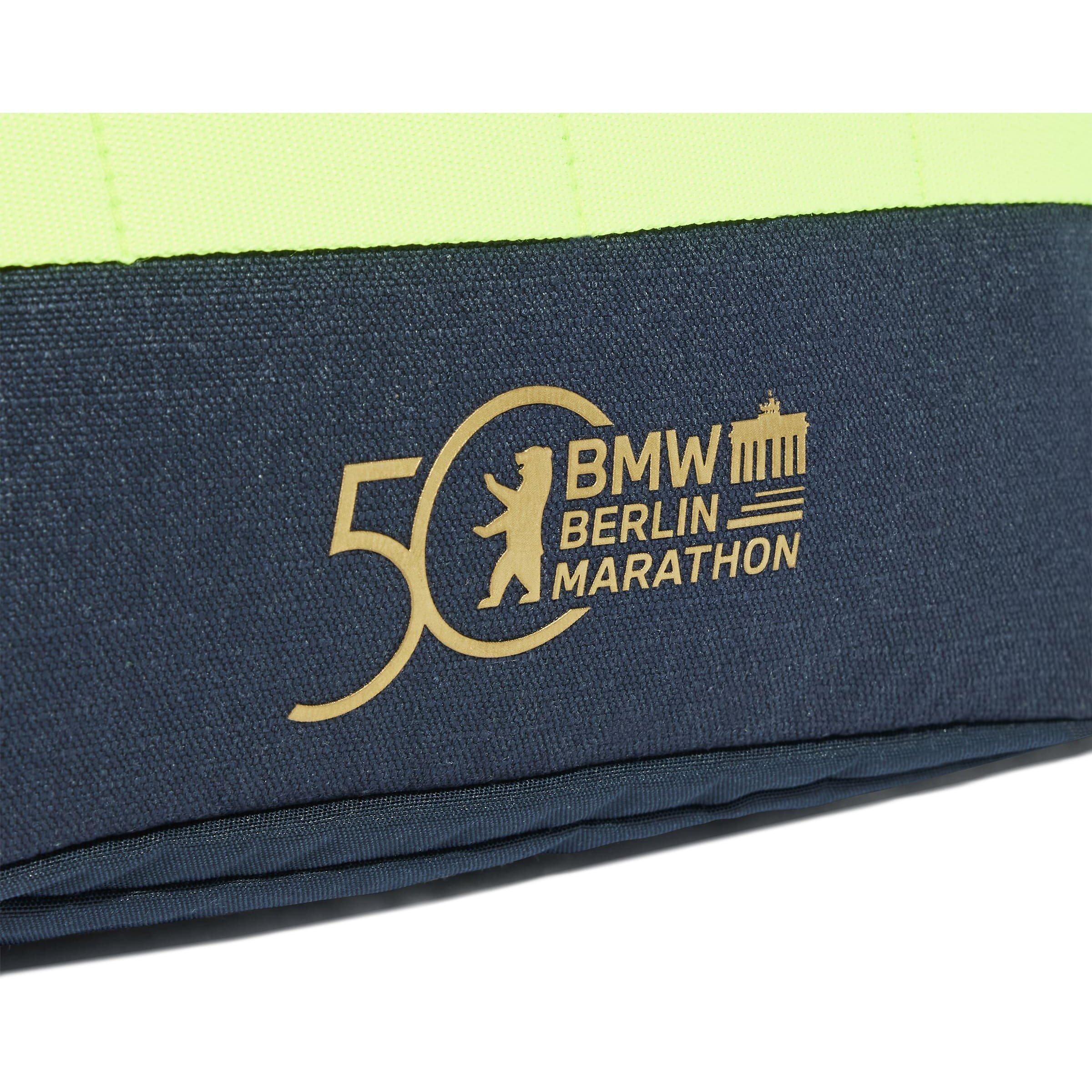 Aurora Ink - adidas - Waist Running Belt - 5