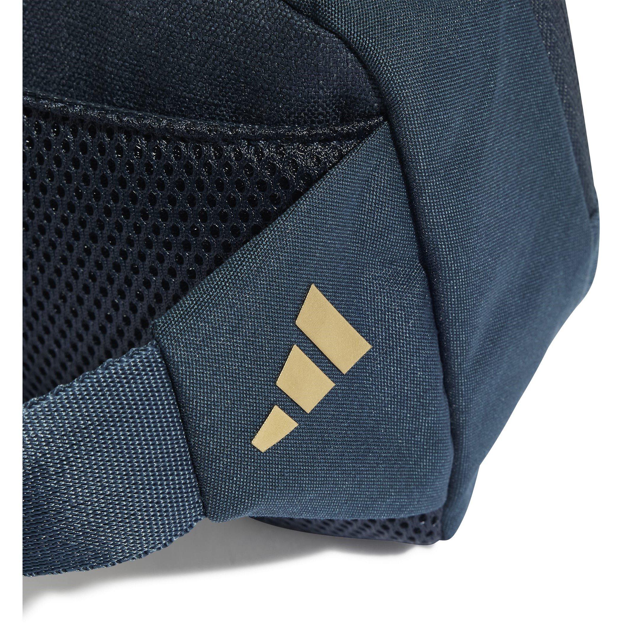 Aurora Ink - adidas - Waist Running Belt - 6