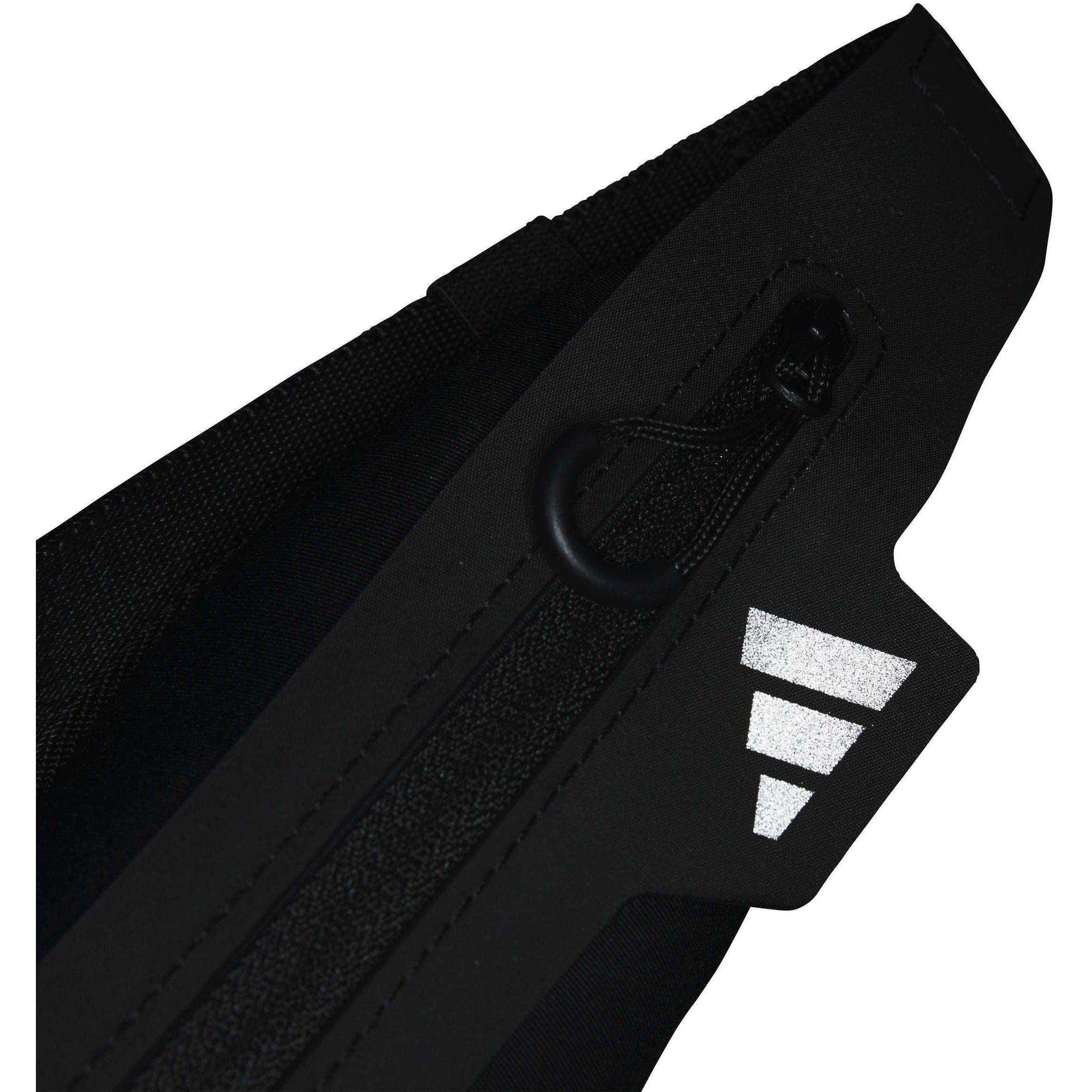 Preto - adidas - Running Belt Adults - 6