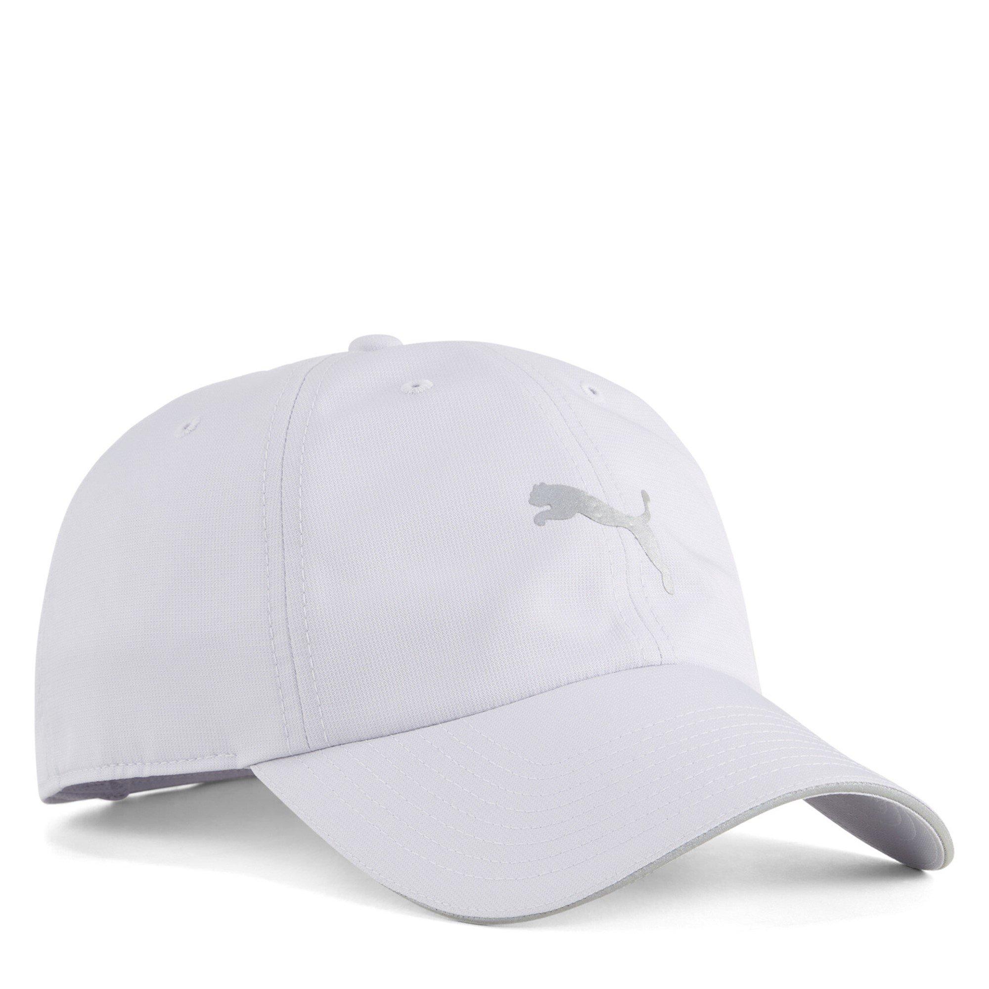 Running Cap