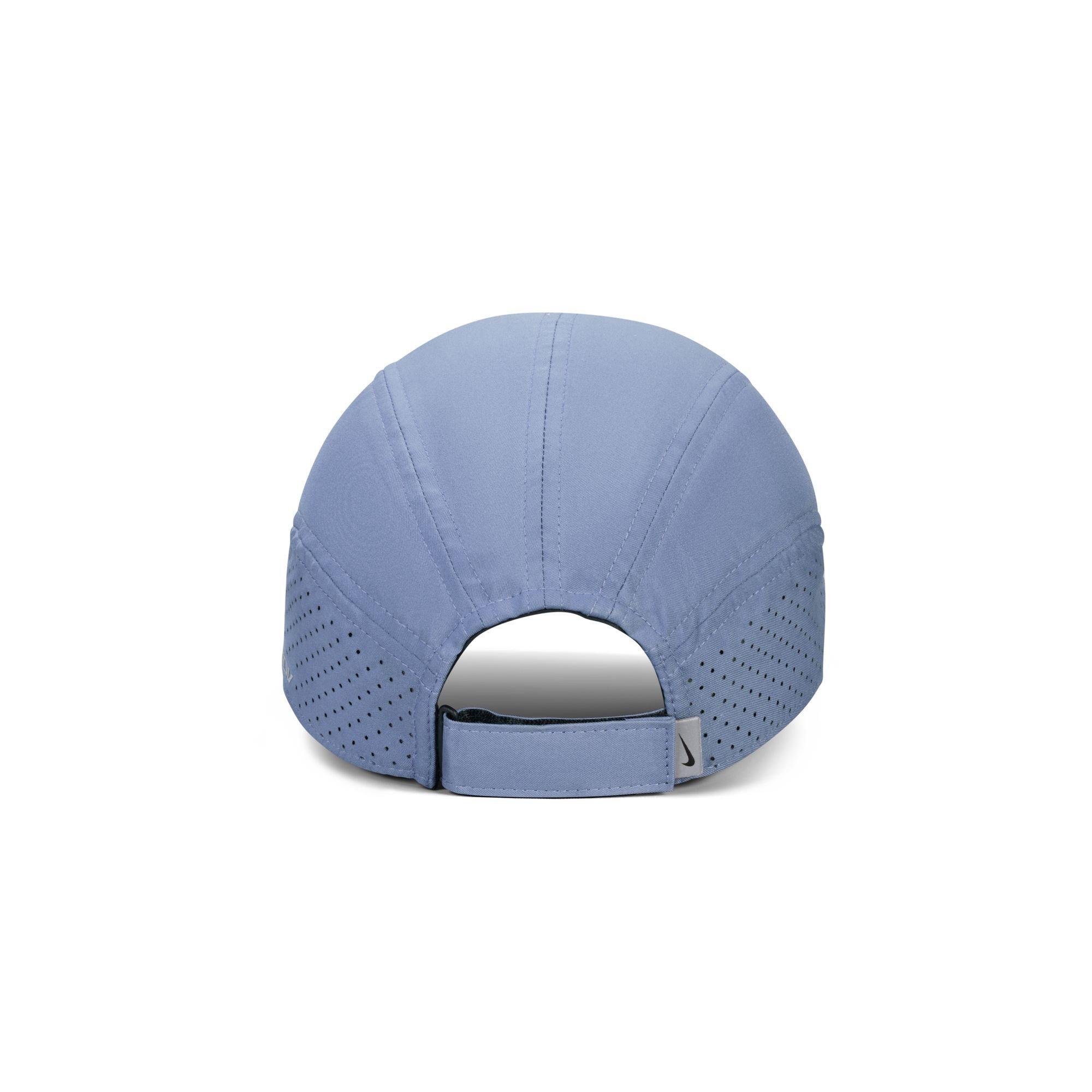 World Indigo - Nike - Nike U NK DFADV FLY Sn99 - 2