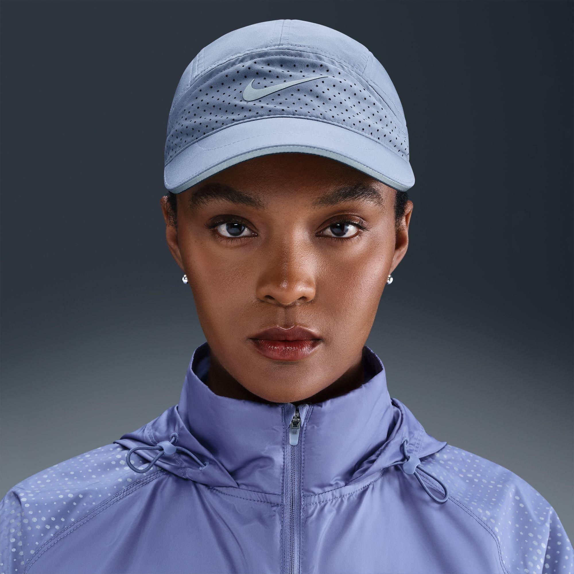 World Indigo - Nike - Nike U NK DFADV FLY Sn99 - 11