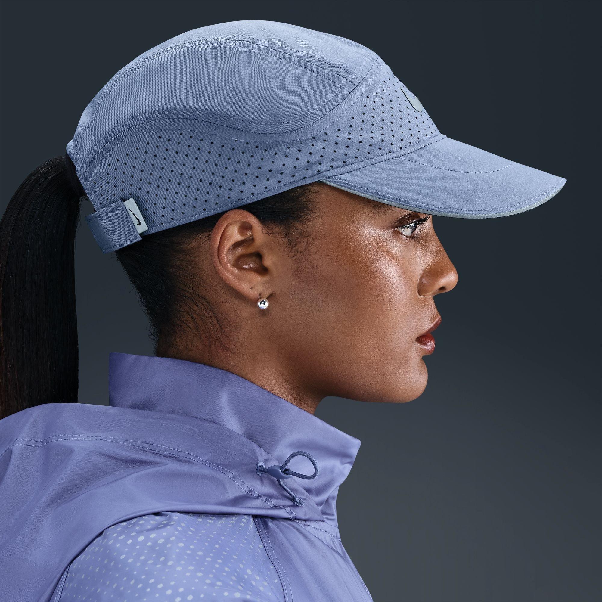 World Indigo - Nike - Nike U NK DFADV FLY Sn99 - 12