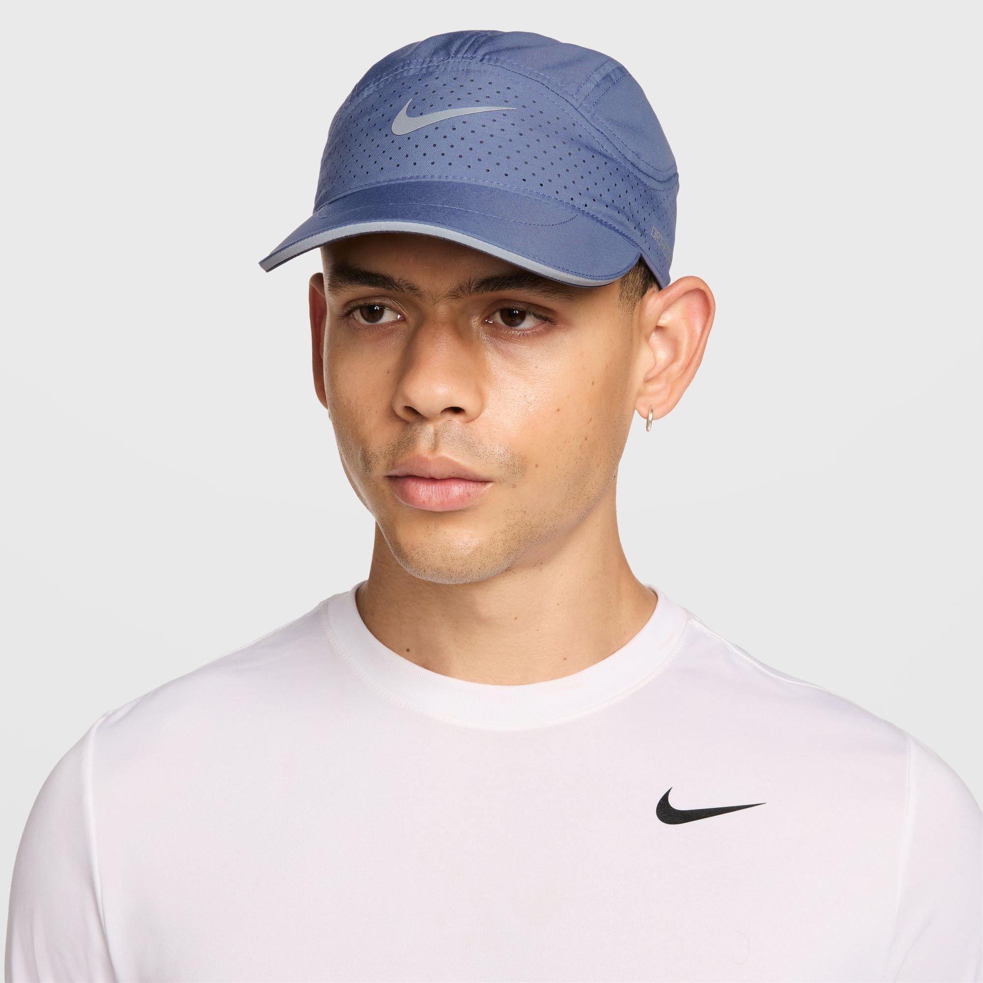 World Indigo - Nike - Nike U NK DFADV FLY Sn99 - 3