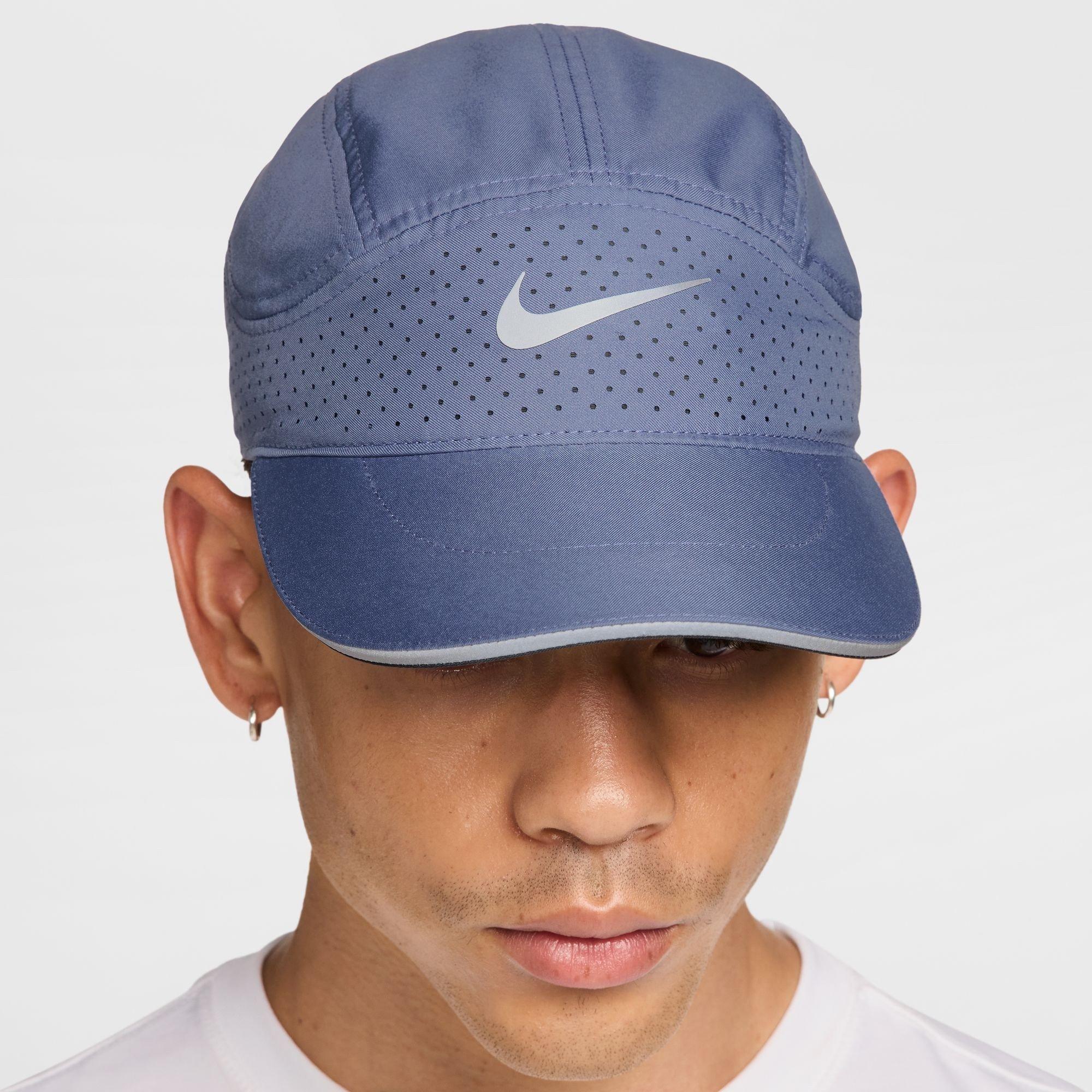 World Indigo - Nike - Nike U NK DFADV FLY Sn99 - 6