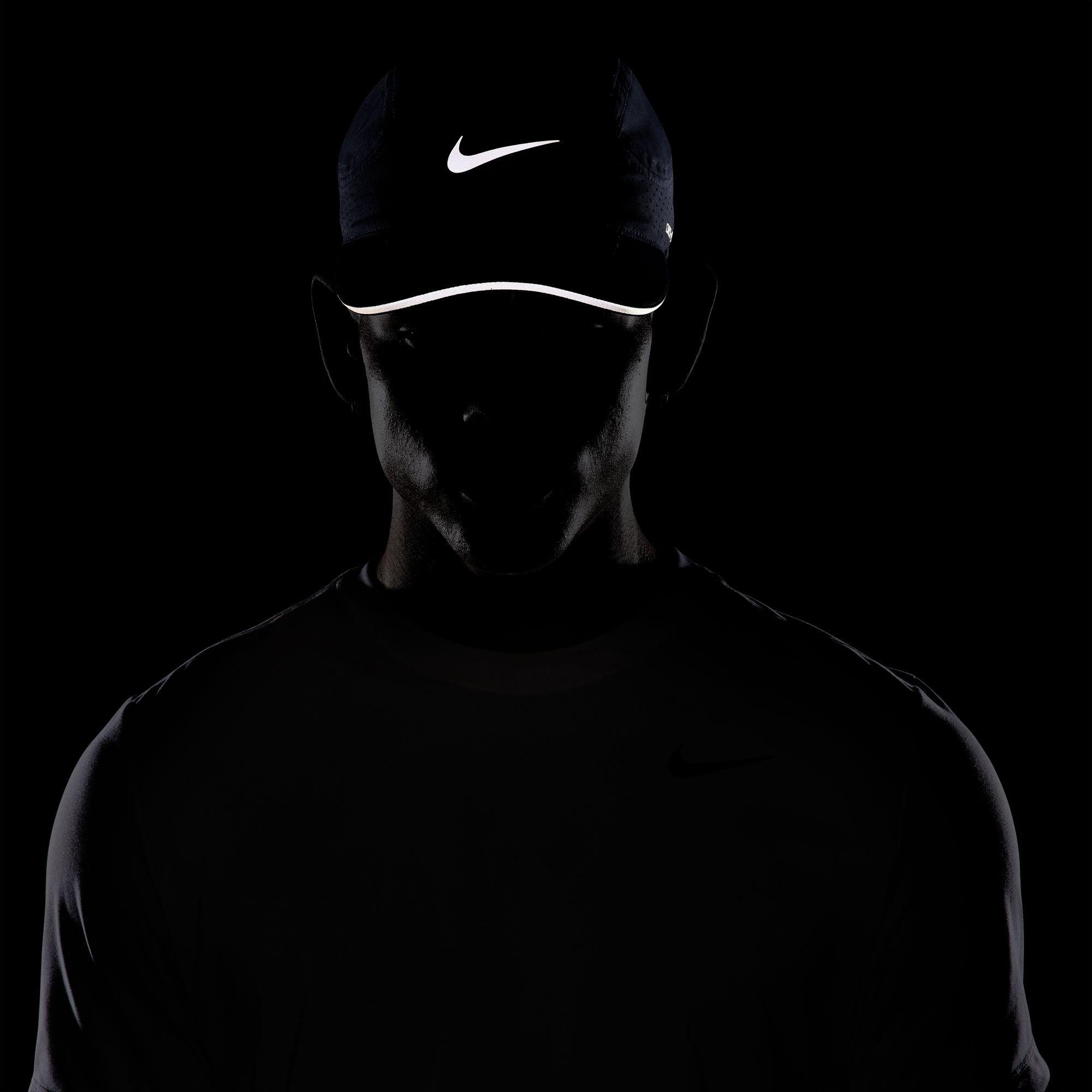 World Indigo - Nike - Nike U NK DFADV FLY Sn99 - 7